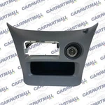 01-03 Toyota RAV4 Dash Panel Ashtray Trim Bezel W/ Power Outlet 55420-42010 Oem. Fixed Price $38.22.