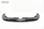 2024 - 2025 Hyundai Kona Front Bumper Center Lamp Bar Oem. Fixed Price $1349.99.