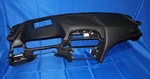 2012-2019 Bmw F06 F12 F13 Series Dashboard Assembly Hud Black W/red Stitch Oem. Fixed Price $1130.96.