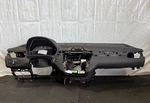 2018-2023 Bmw X2 F39 Dashboard Instrument Trim Panel Assembly Oem 82K. Fixed Price $315.00.
