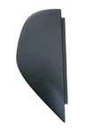 2005-2010 Vw Volkswagen Jetta Dash Right End Cap Trim Cover 1K0-858-248-F Oem. Fixed Price $24.99.