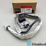 68447681AA Nitrogen Oxide Sensor For Ram 2500 3500 4500 5500 2019-2023 6.7L. Fixed Price $260.00.