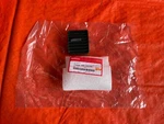 04-05 Honda Civic Si EP3 Air Conditioning Vent Grille 77636-S6E-E01ZA #68 Oem. Fixed Price $34.95.