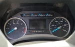 2017-2017 F250 Super Duty Oe Speedometer Gauge Cluster 107K Miles Ford. Fixed Price $130.38.