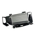 2011-2014 Oem Bmw X6 Hifi Radio Amplifier 6512 9312471. Fixed Price $63.99.
