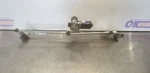 23 Dodge Ram 5500 Windshield Wiper Motor Assembly. Fixed Price $57.37.