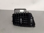 2014-2018 Jeep Grand Cherokee Right Side Center Dash Vent Air X90020402XX Oem. Fixed Price $49.00.