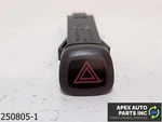 Oem 2007-2014 Volvo XC90 3.2L Hazard Flasher Switch. Fixed Price $19.99.