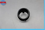 11-18 Porsche Cayenne 958 Front Side Dashboard Headlight Switch Bezel Trim Oem. Fixed Price $32.00.