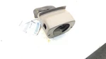 2006 Toyota Camry Steering Column Trim Surround Collar Oem Plastic Housing. Fixed Price $64.31.