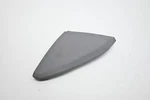 95-01 Bmw E38 7 Series Front Right Side Dash Instrument Panel End Trim Cap Oem. Fixed Price $27.00.