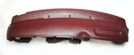 Oem Gm 15748794 Dashboard Ruby Red 97-99 Suburban Trucks 15048259, 15025506. Fixed Price $2400.00.