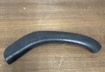 2003-2011 Saab 93 Handle Cover Right Rear 12789785 Oem. Fixed Price $17.50.