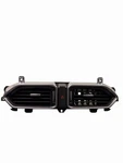 2017 - 2024 Mazda CX5 Center Dash Heater Air Vent Grille W/ Hazard Switch Oem. Fixed Price $104.00.