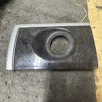 2008-2010 Dodge Grand Caravan Dash Ignition Switch Panel Bezel Trim 1QN321AAAA. Fixed Price $29.99.