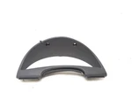 Speedometer Instrument Cluster Bezel Fits Toyota Camry 2007 Oem 55404 33130. Fixed Price $38.70.