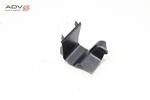 2006 Mercedes SLK350 R171 Audio Radio Receiver Cd Disc Changer Cover Bracket Oem. Fixed Price $17.49.