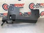 03-09 Nissan 350Z Coupe Driver Left Lower Dash Knee Panel 68106CD010 Oem 11BFYF7. Fixed Price $49.95.
