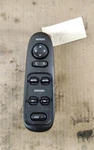 2003 2004 2005 Buick Lesabre Front Left Driver Door Window Master Switch. Fixed Price $64.00.