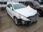 Sonata 2011 Glove Box 174814. Fixed Price $45.00.
