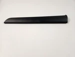 Subaru Impreza 2016-2022 Front Right Dashboard Molding Trim Panel 66077FL00A. Fixed Price $24.65.