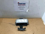 Oem 2006-2008 Bmw 328I & 335I Bluetooth Telematics Control Module # 84109171348. Fixed Price $96.00.