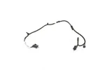 2021 - 2022 Ford Bronco Sport Dashboard Display Connector Wire Cable Oem. Fixed Price $19.24.