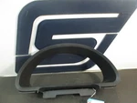 2006 Honda Odyssey Exl Gauge Cluster Surround Trim Panel. Fixed Price $9.45.
