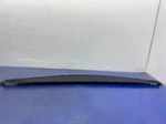 2021 - 2022 Ford Bronco Sport Oem Defroster Vent Grille Lower Trim Panel *notes*. Fixed Price $89.25.