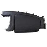 Genuine Ford Top Cover ML3Z-15044F58-BF. Fixed Price $592.83.