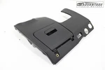 2015-2018 Audi Q3 Quattro Dashboard Left Side Knee Cover Trim Panel Oem. Fixed Price $69.99.