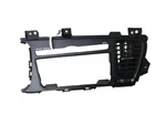 2011 Kia Optima Center Radio Bezel Trim Panel W/ Heater Vent P/n 84740-2T510. Fixed Price $24.00.