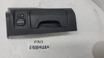 2009 Toyota Camry Mirror Switch With Dash Bezel Assembly. Fixed Price $45.00.