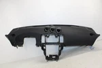 2009-2020 Nissan 370Z Dashboard Assembly Oem QI101. Fixed Price $658.00.