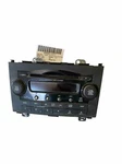 07 08 09 Honda Crv Audio Radio 39100-SWA-A004. Fixed Price $79.95.