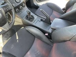 Console Front Floor Fixed Armrest Fits 10-13 Mazda 976012. Fixed Price $223.25.