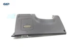 2020 - 2024 Kia Soul Dash Left Side Knee Bolster Lower Cover Trim Panel Oem. Fixed Price $43.99.