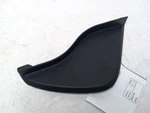 2011 - 2014 Dodge Avenger Right Dash End Cap. Fixed Price $27.89.