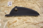 BT437804481A 2014 Ford Edge Left Dash Trim End Cap. Fixed Price $25.00.