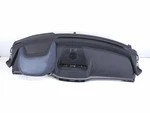 2022-2025 Acura Mdx Instrument Dashboard Panel 77100-TYA-A04 *a-spec. Fixed Price $1071.32.
