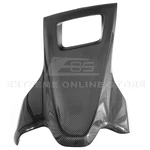 For 20-25 Corvette C8 Carbon Fiber Replacement Upper Dash Instrument Panel. Fixed Price $599.98.