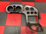 2006-2010 Pontiac Solstice Dash Speedometer Console Bezel Trim Oem# 15262130. Fixed Price $132.63.