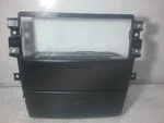 2003-2006 Kia Sorento Dash Storage Compartment Ashtray 84550-3E000 (M133). Fixed Price $42.00.