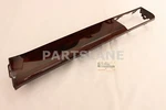 Lexus LX570 LX450D Oem Dash Instrument Cluster Finish Panel Garnish 55476-60060. Fixed Price $530.09.