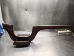 2007-2012 Hyundai Santa Fe Dash Crash Pad Lower Garnish Assembly Oem 84770-2B000. Fixed Price $55.00.