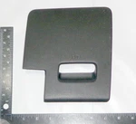 2020-2024 Hyundai Venue Dashboard Left Side Fuse Lid Trim Cover Panel Oem. Fixed Price $69.88.