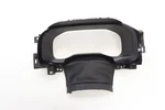2022-2025 Nissan Pathfinder Dash Speedometer Cluster Trim Oem 682406TA0A Black G. Fixed Price $74.90.