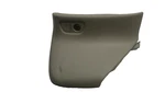 2016-2020 Acura Mdx Oem Center Console Under Dash Trim Panel Cover 77310-TZ5-A0. Fixed Price $33.75.