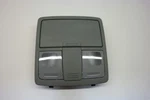 09 11-13 Kia Sorento Console Front Without Sunroof. Fixed Price $84.22.