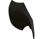 Genuine Gm Light Neutral Instrument Panel Center Trim Pad 22863419. Fixed Price $34.78.